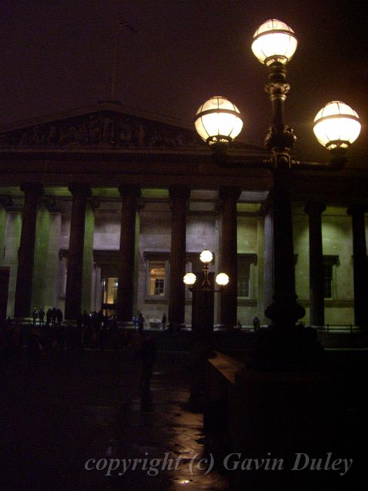 British Museum IMGP6095.JPG